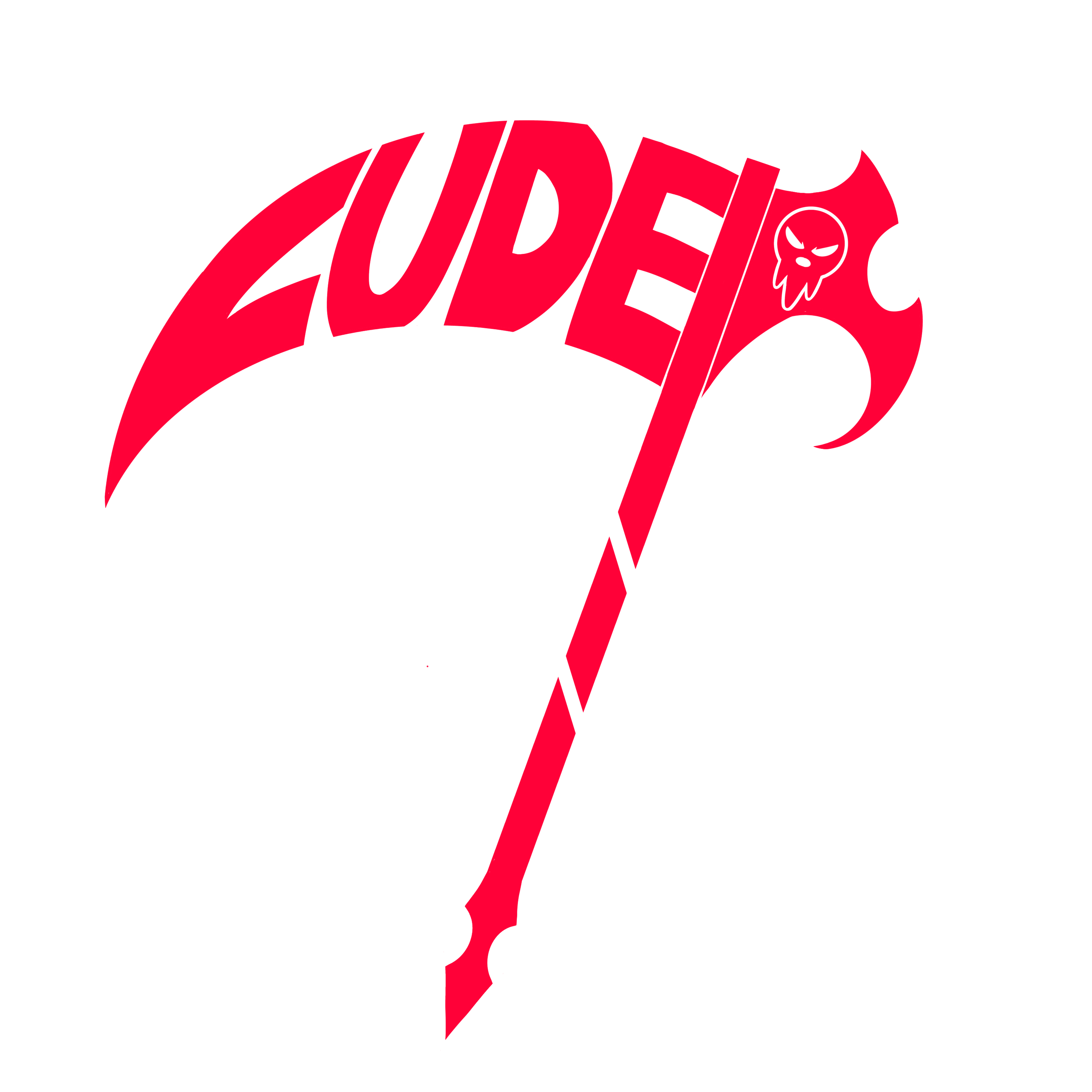 4ludee logo