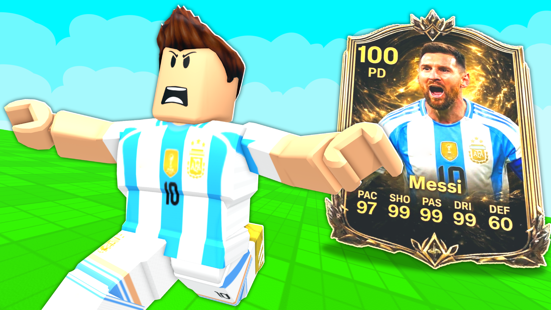 4ludee thumbnail