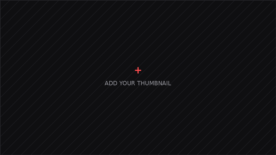 4ludee thumbnail