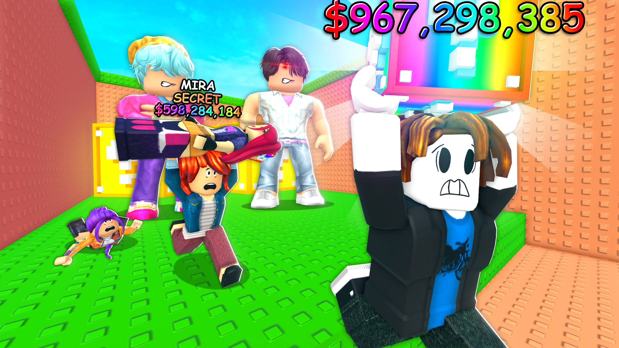 4ludee thumbnail