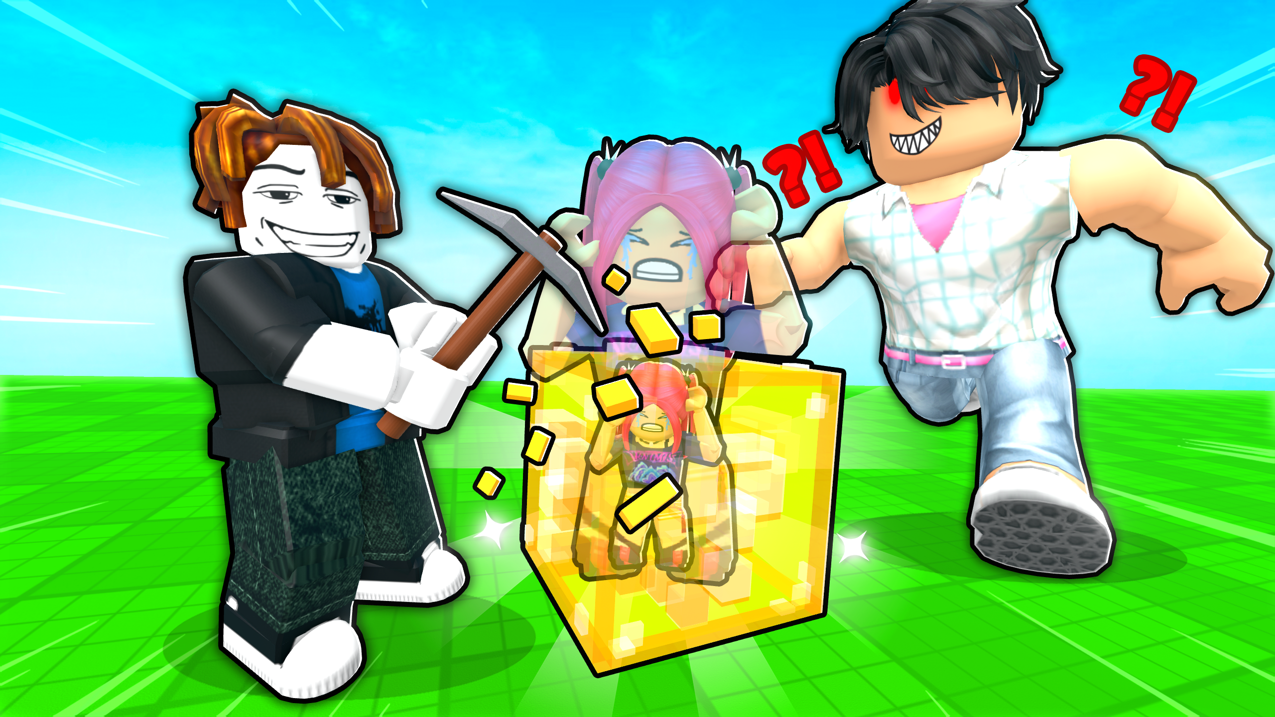 4ludee thumbnail